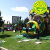 festaprimav2012_4